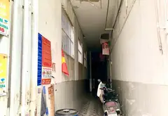 Bán nhà mặt phố 2 tầng, diện tích 457m2, mặt tiền rộng 12.4m tại Quận Bình Thạnh... Bán nhà mặt phố tại Linh Xuân, Hồ Chí Minh 03