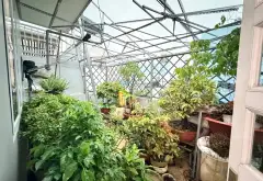 Nhà 4 tầng cực đẹp, 5PN, P.14 Gò Vấp đón đầu tiện nghi... Bán nhà riêng tại An Hội Tây, Hồ Chí Minh 11