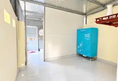 🏠HẠ LÝ - 1 thẳng đến nhà - 39m2 - 2,65 tỷ ...... Bán nhà riêng tại Hồng Bàng, Hải Phòng 09