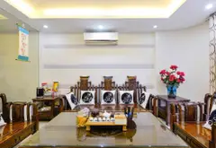 Bán nhà 5 tầng 4PN phường 15 Tân Bình giá 10,1 tỷ... Bán nhà riêng tại Bảy Hiền, Hồ Chí Minh 04