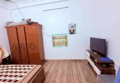 Bán biệt thự liền kề tại phường Hà Đông, Hà Nội, phân lô ô tô tránh vỉa hè... Bán biệt thự, liền kề tại Hà Đông, Hà Nội 15