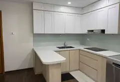 Bán căn hộ 2 phòng ngủ tại Chung cư Newtatco, Ba Đình, đầy đủ nội thất, pháp lý rõ ràng... Bán căn hộ chung cư tại Ba Đình, Hà Nội 02