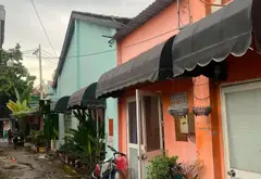 🔥 SIÊU PHẨM DÒNG TIỀN -MẶT TIỀN NGUYỄN TUYỂN QUẬN 2 _ ĐỈNH CAO TIỆN ÍCH VỪA Ở + VỪA THU TIỀN KHỦNG... Bán nhà mặt phố tại Bình Trưng, Hồ Chí Minh 04