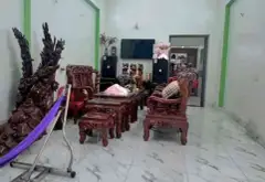 Nhà đẹp 3 tầng có chỗ để ô tô riêng, giá tốt tại Bình Trị Đông... Bán nhà riêng tại Bình Trị Đông, Hồ Chí Minh 02