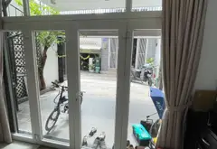 Nhà rộng ô tô vào tận nơi, gần AEON Bình Tân... Bán nhà riêng tại An Lạc, Hồ Chí Minh 04
