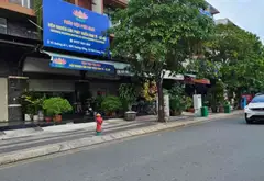 Bán nhà mặt phố 4 tầng khu đô thị Mizuki Park, 105m2, giá 17.6 tỷ 0948769331... Bán nhà mặt phố tại Bình Hưng, Hồ Chí Minh 16