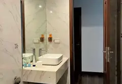 Căn hộ cao cấp 3PN rộng rãi tại Thanh Xuân, sống tiện nghi mỗi ngày... Bán căn hộ chung cư tại Thanh Xuân, Hà Nội 01