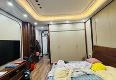 Nhà mặt phố 8 tầng thang máy vỉa hè ô tô dừng tránh Bồ Đề, Long Biên. Giá tốt sở hữu ngay... Bán nhà mặt phố tại Bồ Đề, Hà Nội 07