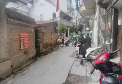 Chung cư mini Hoàng Mai – Sống ngay, kinh doanh đỉnh, ô tô, thoáng sáng, ở ngay.... Bán chung cư mini tại Hoàng Mai, Hà Nội 09