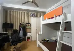 Nhà phố 5 tầng ô tô đỗ cửa, gần ngã tư Lê Trọng Tấn... Bán nhà riêng tại Hà Đông, Hà Nội 08