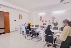 Căn góc 3 thoáng rực rỡ ngay CT36 BQP, Xuân La... Bán căn hộ chung cư tại Tây Hồ, Hà Nội 05