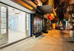 Bán nhà lĩnh nam hoàng mai .... Bán nhà riêng tại Vĩnh Tuy, Hà Nội 03