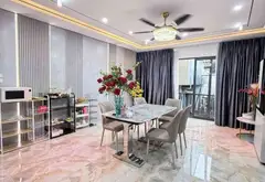 Nhà 6 tầng có thang máy tại phố Nguyễn Văn Cừ, Long Biên, Hà Nội. Chìa khóa trao tay... Bán nhà riêng tại Long Biên, Hà Nội 06