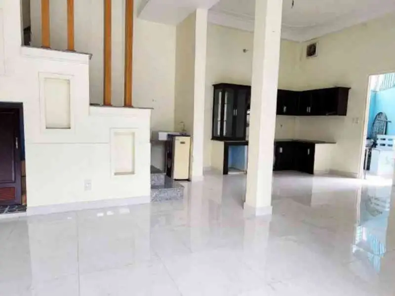Nhà 2 tầng rộng rãi, mặt tiền 15m tại Tăng Nhơn Phú, giá hấp dẫn... Bán nhà riêng tại Tăng Nhơn Phú, Hồ Chí Minh 01