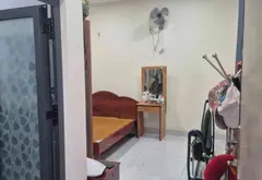Bán nhà 4 tầng 6 phòng ngủ tại Bình Tân, hẻm thông thoáng... Bán nhà riêng tại Bình Tân, Hồ Chí Minh 04