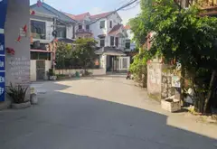 Nhà Phân Lô Sang Trọng Gần Ngã Ba Thanh Đặng lạc đạo Hưng Yên
Hotline công hùng 0977099334... Bán nhà riêng tại Lạc Đạo, Hưng Yên 04