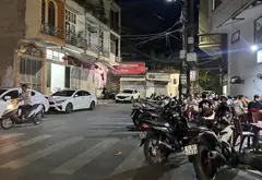 Cơ hội hiếm có sở hữu nhà 3 tầng tại trung tâm Cao Xanh giá hợp lý... Bán nhà riêng tại Cao Xanh, Quảng Ninh 01