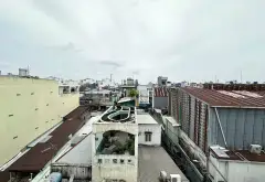 16.5 Tỷ
🏠 CHDV NGAY LÊ QUANG ĐỊNH DOANH THU 750Tr/NĂM - HẺM XE HƠI LUÔN... Bán nhà riêng tại Bình Lợi Trung, Hồ Chí Minh 20