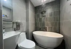 PHÚ THƯỢNG – TÀI SẢN KHAI THÁC LƯU TRÚ GIỮA HỆ SINH THÁI HỒ TÂY-CIPUTRA-DÒNG TIỀN TRÊN 1,8 TỶ/NĂM... Bán chung cư mini tại Phú Thượng, Hà Nội 05