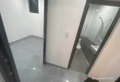 BÁN NHÀ 25m2 Ngang Khủng 6M 2 Tầng mới tinh Hẻm 3 Gác Giáp Tân Phú Chưa tới 3 tỷ... Bán nhà riêng tại Bình Trị Đông, Hồ Chí Minh 05