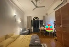 Nhà riêng 3 tầng gần ngã tư Ngọc Lâm, 75 m2, giá 26.8 tỷ... Bán nhà riêng tại Bồ Đề, Hà Nội 03