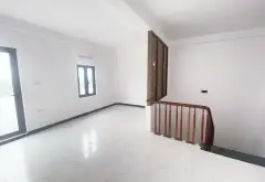 Nhà Mặt Phố Yên Nghĩa - Kinh Doanh Sầm Uất, Xe Bus Tránh Nhau... Bán nhà mặt phố tại Yên Nghĩa, Hà Nội 13
