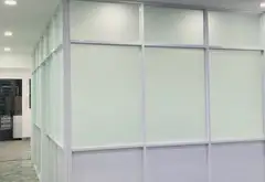 Bán căn hộ 2 phòng ngủ chung cư Bình Phú, Quận 6 giá tốt... Bán căn hộ chung cư tại Bình Phú, Hồ Chí Minh 02
