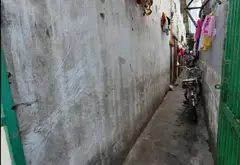 Nhà riêng 2 tầng 6 phòng cho thuê tại Tân Phú giá 9.5 tỷ... Bán nhà riêng tại Phú Thạnh, Hồ Chí Minh 03