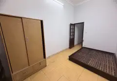 SIÊU PHẨM PHỐ PHƯƠNG MAI- SÁT VIỆN DA LIỄU - Ở HAY CHO THUÊ ĐỈNH - KO QUY HOẠCH - NHÀ PHÂN LÔ... Bán nhà riêng tại Đống Đa, Hà Nội 08