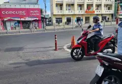 Nhà mặt phố Tân Tạo giá sốc 10.5 tỷ, tiện kinh doanh đỉnh... Bán nhà mặt phố tại Tân Tạo, Hồ Chí Minh 01