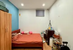 Bán nhà Hoàng Mai-phố Lê Trọng Tấn 4tỷ, 48.6m2 x3tầng. Mt 5.2m. Ngõ 20m ô tô tránh... Bán nhà riêng tại Định Công, Hà Nội 04