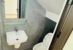Nhà 3 Tầng Đẳng Cấp Tại Trung Tâm An Dương – Đón Đầu Cơ Hội Vàng... Bán nhà riêng tại An Dương, Hải Phòng 09