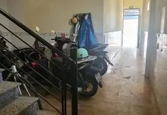 Bán Nhà Trọ 2 Tầng tại Quận Ngũ Hành Sơn, Gần Làng Đại Học, Diện Tích 128 m2... Bán nhà riêng tại Ngũ Hành Sơn, Đà Nẵng 04