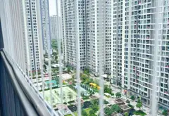 Bán căn hộ 3 phòng ngủ tại phường Tây Mỗ, Hà Nội, diện tích 79.7 m2, giá 7,15 tỷ đồng... Bán căn hộ chung cư tại Tây Mỗ, Hà Nội 06