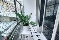 Bán nhà 3 tầng kiên cố 30m2 khu vực Tân Bình, giá 5,04tỷ... Bán nhà riêng tại Bảy Hiền, Hồ Chí Minh 05