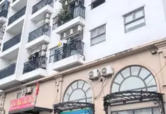 Bán căn hộ chung cư 2 phòng ngủ tại Phúc Lợi, lô góc, full nội thất... Bán căn hộ chung cư tại Phúc Lợi, Hà Nội 13