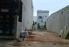 Bán đất, mặt tiền, Mai Đăng Chơn, 100m -5m, giá 6.8 tỷ, thương lượng... Bán đất tại Ngũ Hành Sơn, Đà Nẵng 01