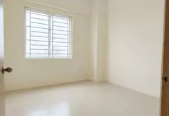 Chung cư 2 ngủ có sổ đỏ rồi / view hồ/ tầng đẹp/ 5 tỷ hơn thôi/ tại hoàng mai/ 0866863387... Bán căn hộ chung cư tại Tương Mai, Hà Nội 03