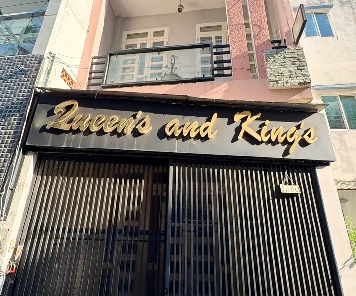 HƯƠNG LỘ 2, BTD, BÌNH TÂN GIÁP KDC TÊN LỬA, HXH THÔNG, 5TỶ25... Bán nhà riêng tại Bình Trị Đông, Hồ Chí Minh 01