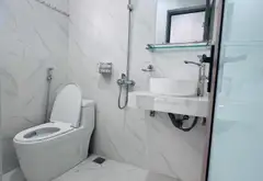 Bán chung cư mini 7 tầng thang máy tại phường Thanh Xuân, diện tích 120m2... Bán chung cư mini tại Thanh Xuân, Hà Nội 05