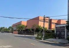 Nhà mặt phố 2 tầng 7x19m ngay bến xe quận 8 Bình Hưng, Bình Chánh giá 13,5 tỷ... Bán nhà mặt phố tại Bình Hưng, Hồ Chí Minh 05