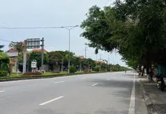 Nhà riêng 2 tầng, ô tô đỗ trong nhà, gần phố Đại Thắng, Dương Kinh... Bán nhà riêng tại Dương Kinh, Hải Phòng 12