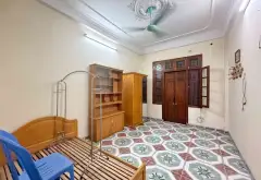 Nhà 5 tầng gần ô tô, Khương Trung, 47m2, giá hợp lý... Bán nhà riêng tại Khương Đình, Hà Nội 07