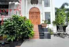 Mặt tiền kinh doanh cực đỉnh tại trung tâm Bình Chánh... Bán partner tại Bình Chánh, Hồ Chí Minh 03