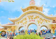 BÁN NHÀ 3 TẦNG MT ĐƯỜNG P.TÂN PHÚ - SUỐI TIÊN 100M2 GIÁ 8 TỈ 2.... Bán nhà mặt phố tại Tăng Nhơn Phú, Hồ Chí Minh 12