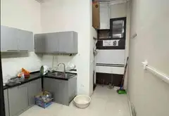 Bán nhà riêng phố Đào Tấn, Ba Đình, 34.3m², 5 tầng, pháp lý cơ sở... Bán nhà riêng tại Ngọc Hà, Hà Nội 02