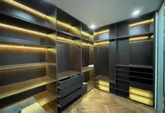 Nhà mặt phố Tân Tạo 4 tầng mới toanh, sẵn nội thất xịn... Bán nhà mặt phố tại Tân Tạo, Hồ Chí Minh 02