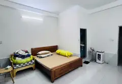Bán nhà riêng 3 tầng tại Huỳnh Tấn Phát, Nhà Bè, 74.1m2, 2 mặt tiền hẻm xe hơi... Bán nhà riêng tại Nhà Bè, Hồ Chí Minh 17