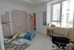 Cơ Hội Sở Hữu Căn Hộ 3 Phòng Ngủ Tại Bình Hưng - Bình Chánh Với Giá Tốt... Bán căn hộ chung cư tại Bình Hưng, Hồ Chí Minh 11
