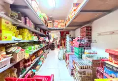 Bán nhà mặt tiền Đất Thánh, Bắc Hải, diện tích 59m²x4 tầng, mặt tiền 5.3m giá 10.x tỷ... Bán nhà mặt phố tại Tân Hòa, Hồ Chí Minh 07